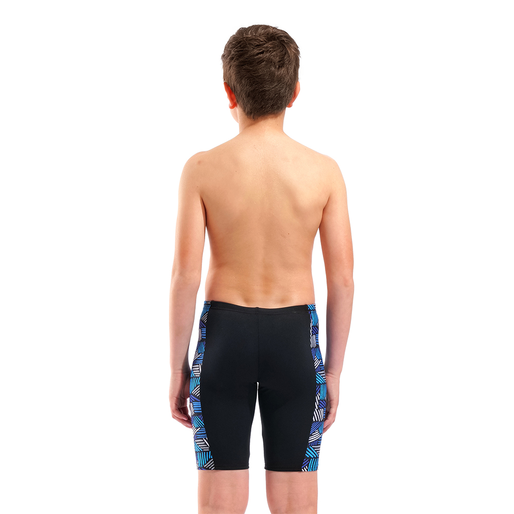 arena Boys’ Candies Swim Jammers arena Boys’ Candies Swim Jammers
