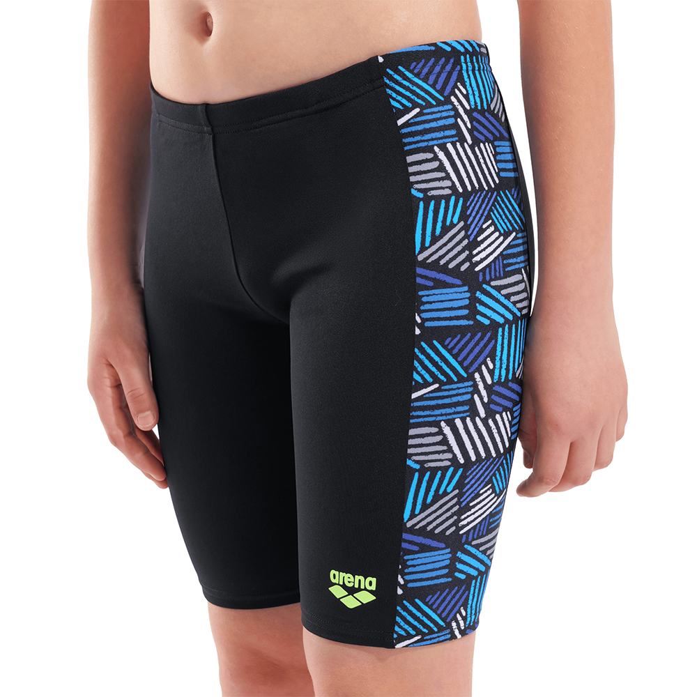arena Boys’ Candies Swim Jammers arena Boys’ Candies Swim Jammers