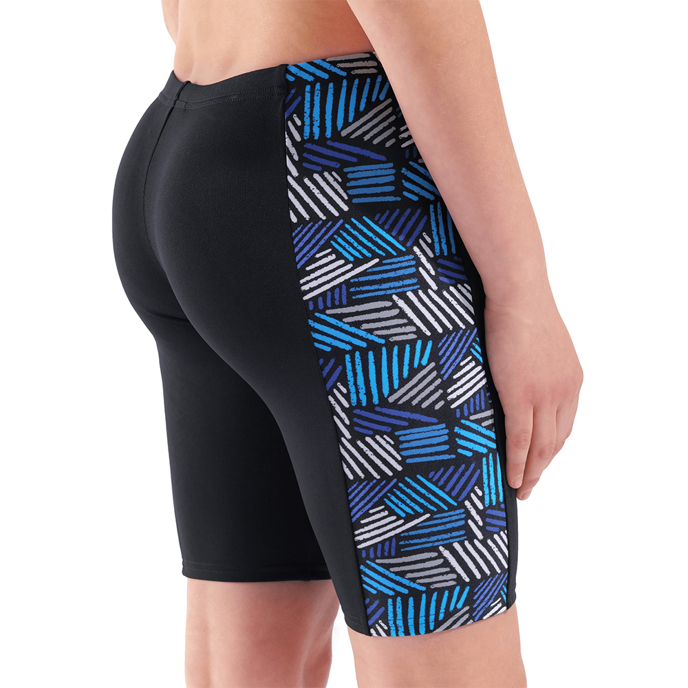 arena Boys’ Candies Swim Jammers arena Boys’ Candies Swim Jammers