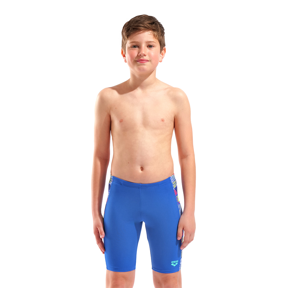arena Boys’ Candies Swim Jammers arena Boys’ Candies Swim Jammers