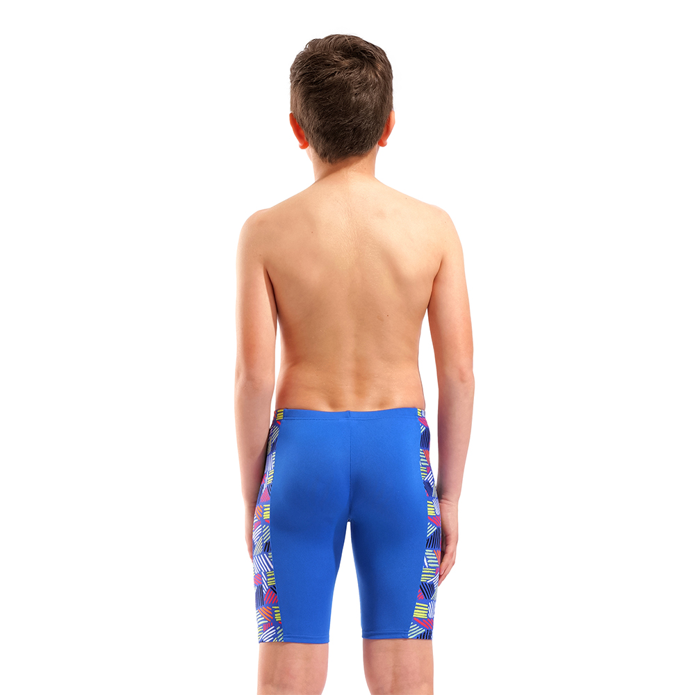 arena Boys’ Candies Swim Jammers arena Boys’ Candies Swim Jammers