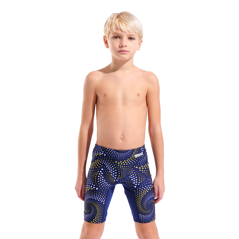 010408-100-BOY’S ARENA FIREFLOW SWIM JAMMER-001.84d462a9