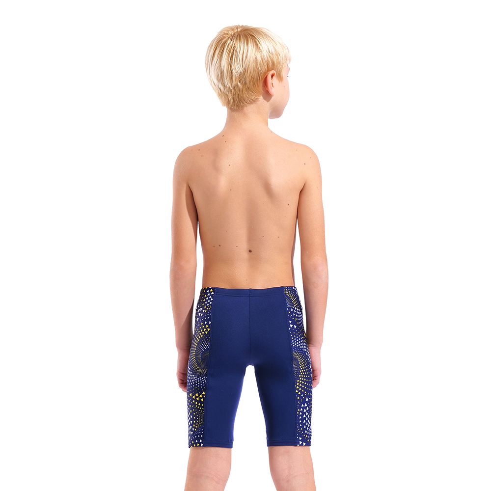 010408-100-BOY’S ARENA FIREFLOW SWIM JAMMER-002.77800b74