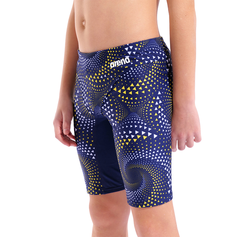 010408-100-BOY’S ARENA FIREFLOW SWIM JAMMER-004.647877b1