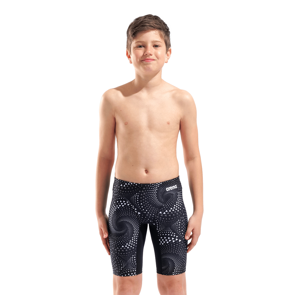Boy’s Fireflow Swim Jammers Boy’s Fireflow Swim Jammers