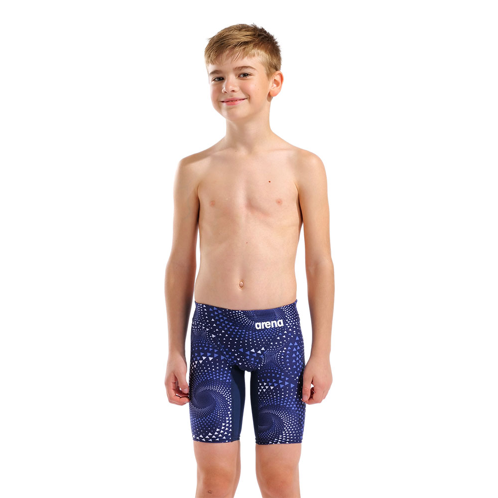 010408-700-BOY’S ARENA FIREFLOW SWIM JAMMER-001 010408-700-BOY’S ARENA FIREFLOW SWIM JAMMER-001