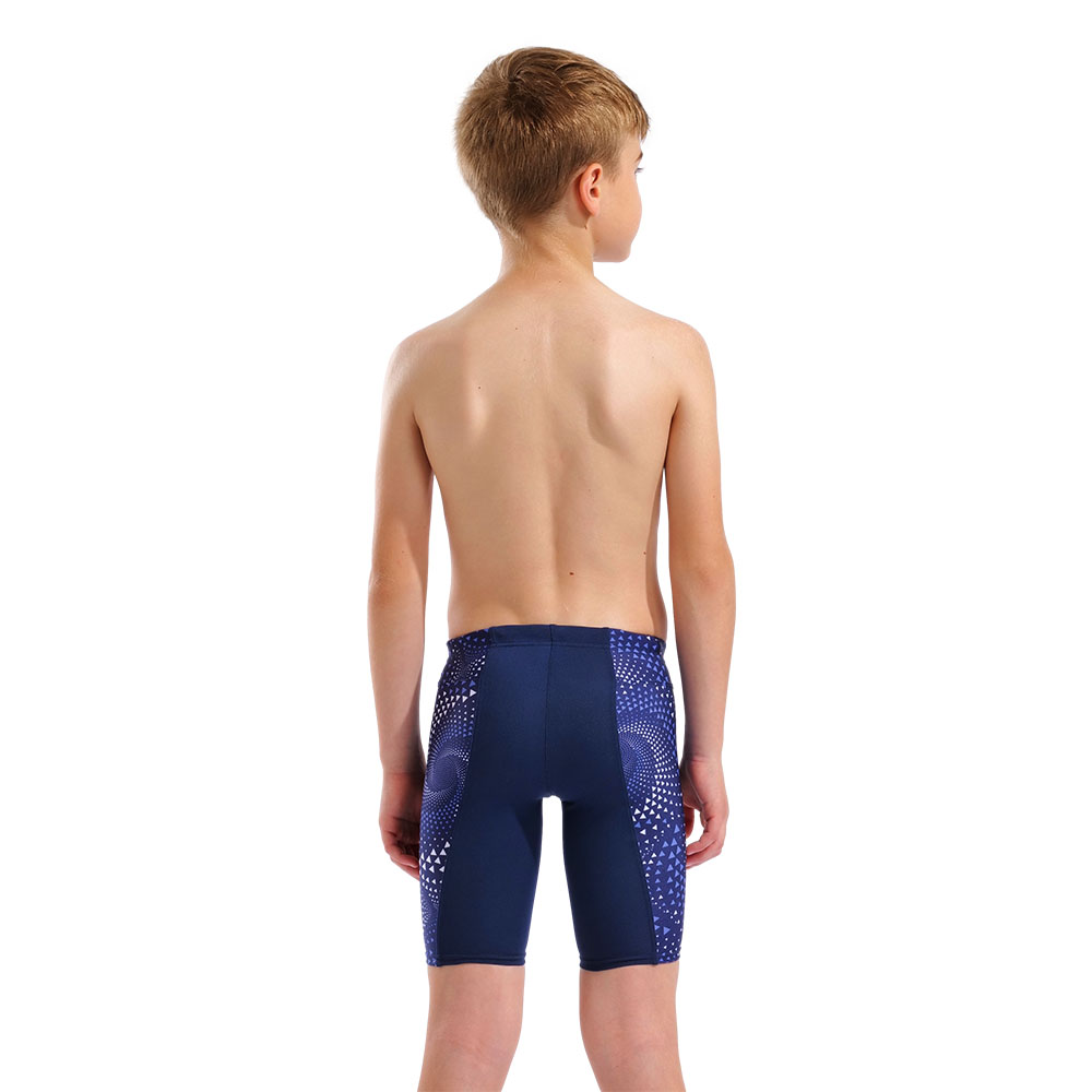 010408-700-BOY’S ARENA FIREFLOW SWIM JAMMER-002 010408-700-BOY’S ARENA FIREFLOW SWIM JAMMER-002