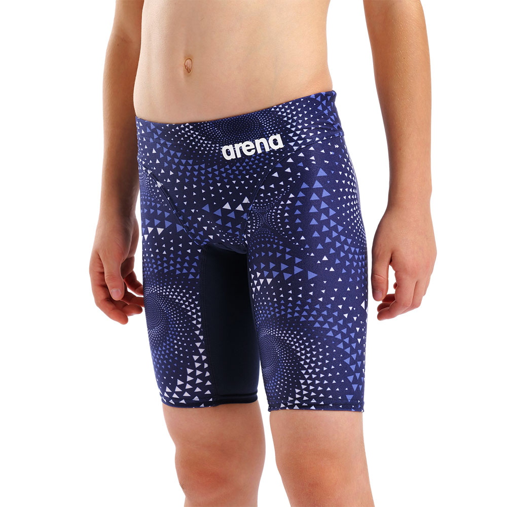 010408-700-BOY’S ARENA FIREFLOW SWIM JAMMER-004 010408-700-BOY’S ARENA FIREFLOW SWIM JAMMER-004