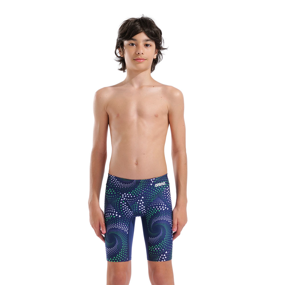 010408-800-BOY’S ARENA FIREFLOW SWIM JAMMER-001 010408-800-BOY’S ARENA FIREFLOW SWIM JAMMER-001