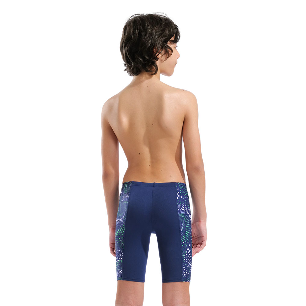 010408-800-BOY’S ARENA FIREFLOW SWIM JAMMER-002 010408-800-BOY’S ARENA FIREFLOW SWIM JAMMER-002