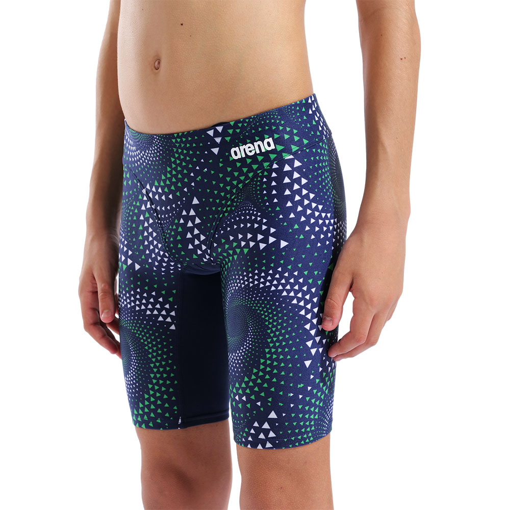 010408-800-BOY’S ARENA FIREFLOW SWIM JAMMER-004 010408-800-BOY’S ARENA FIREFLOW SWIM JAMMER-004