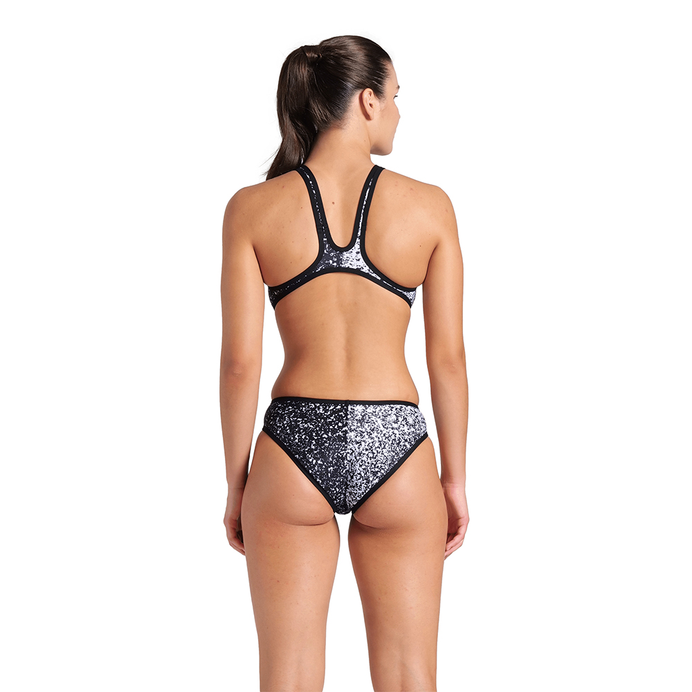 007917-515-WOMEN’S ARENA ONE PAINTS SWIMSUIT TECH BACK-002.13597a89 007917-515-WOMEN’S ARENA ONE PAINTS SWIMSUIT TECH BACK-002.13597a89