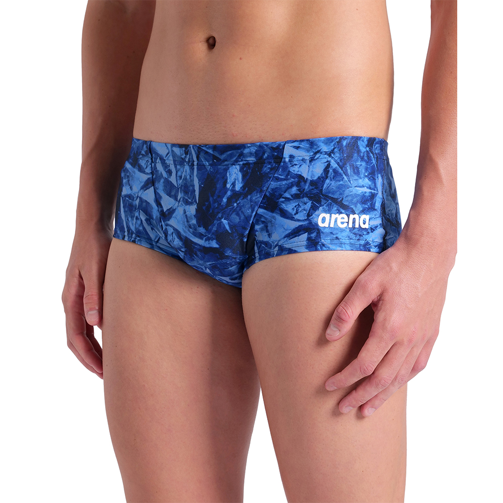 007923-200-MEN’S ARENA TEAM CRACKLE SWIM LOW WAIST SHORT-005.beb258d8