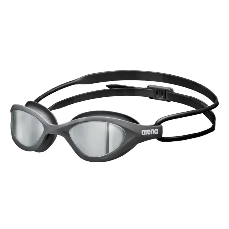 arena 365 Mirror Goggles