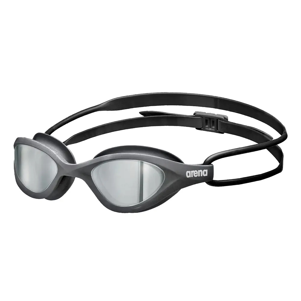 008537-200-ARENA-365-GOGGLES-MR-001.653d8e5c 008537-200-ARENA-365-GOGGLES-MR-001.653d8e5c
