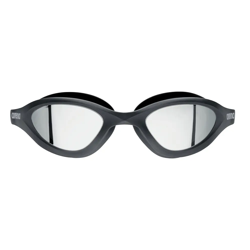 008537-200-ARENA-365-GOGGLES-MR-005.35a595a4 008537-200-ARENA-365-GOGGLES-MR-005.35a595a4