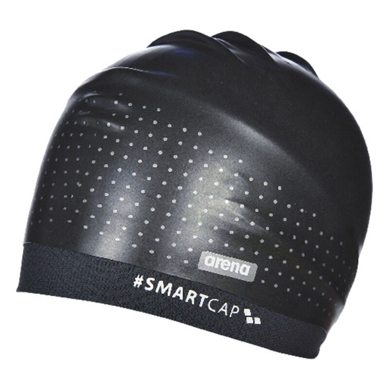 arena Smartcap Training