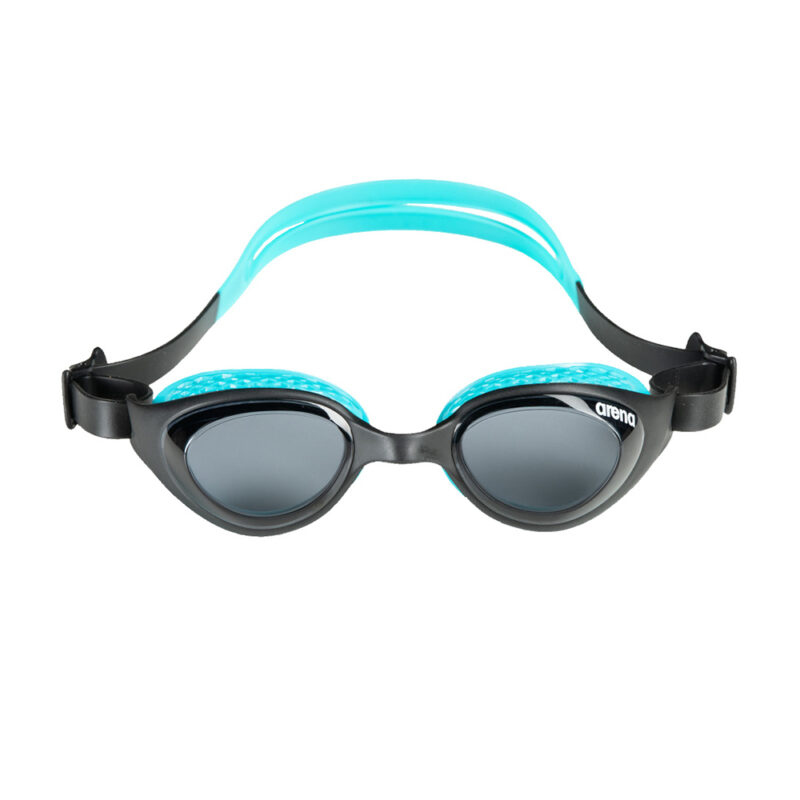 arena Air Junior Goggles
