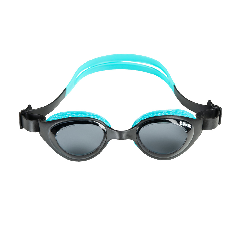 arena Air Junior Goggles