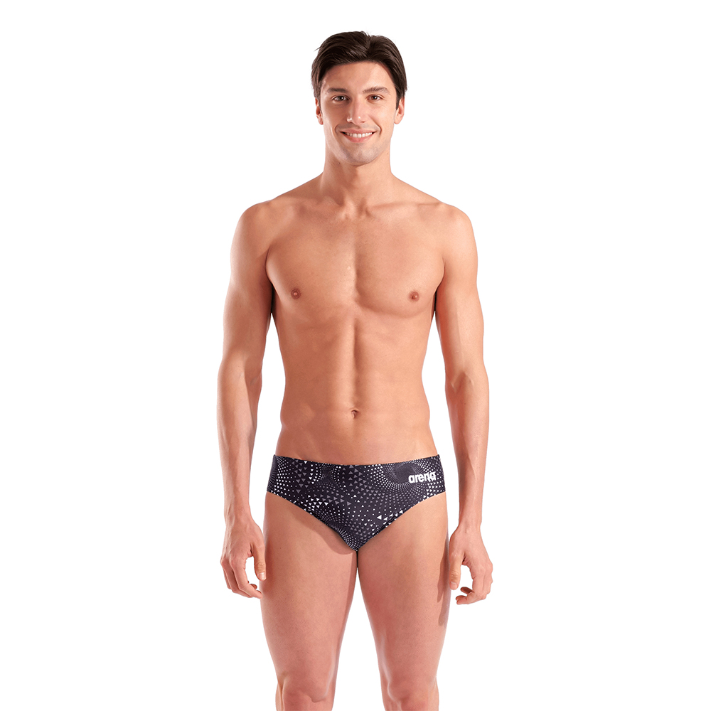 010163-500-MEN’S ARENA FIREFLOW SWIM BRIEFS-001.843d3b53 010163-500-MEN’S ARENA FIREFLOW SWIM BRIEFS-001.843d3b53