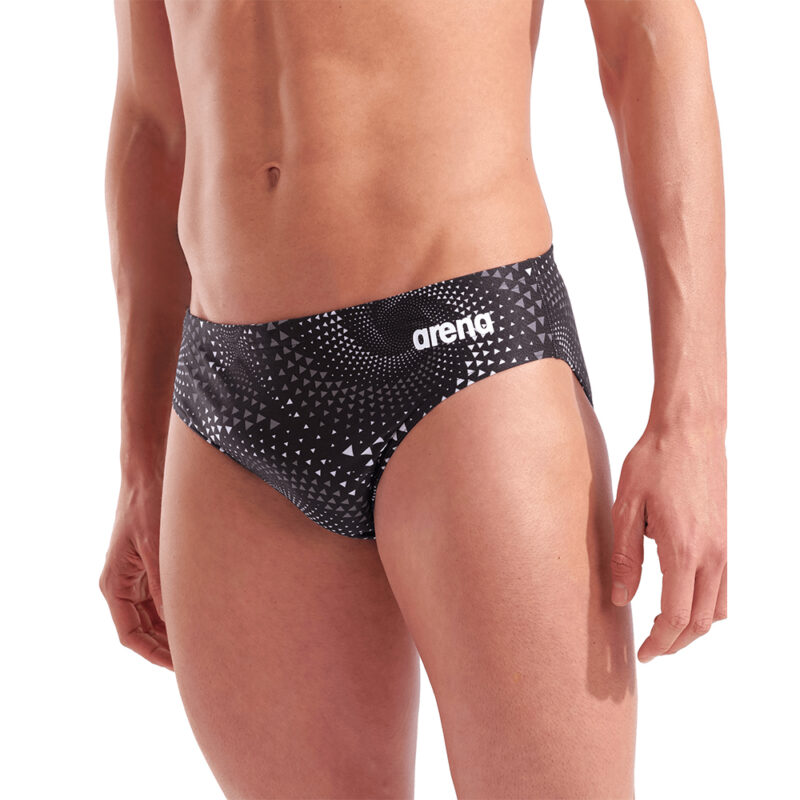 arena Men’s Fireflow Swim Briefs