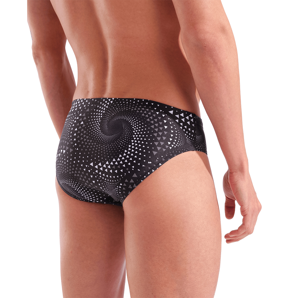 010163-500-MEN’S ARENA FIREFLOW SWIM BRIEFS-005.3034d6f0 010163-500-MEN’S ARENA FIREFLOW SWIM BRIEFS-005.3034d6f0