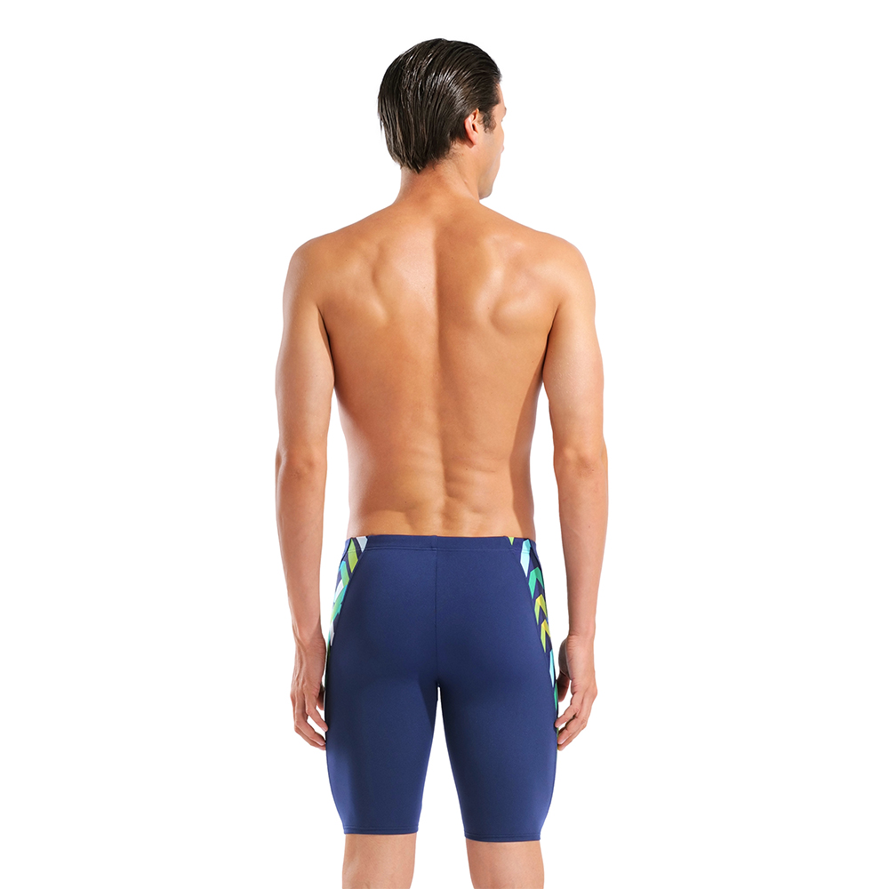 arena Men’s Texture Swim Jammer arena Men’s Texture Swim Jammer