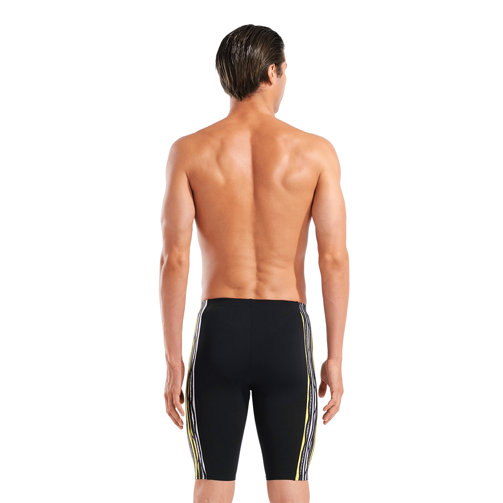 010759-550-M ARENA STRIPES SWIM JAMMER-002.8e4958cf 010759-550-M ARENA STRIPES SWIM JAMMER-002.8e4958cf