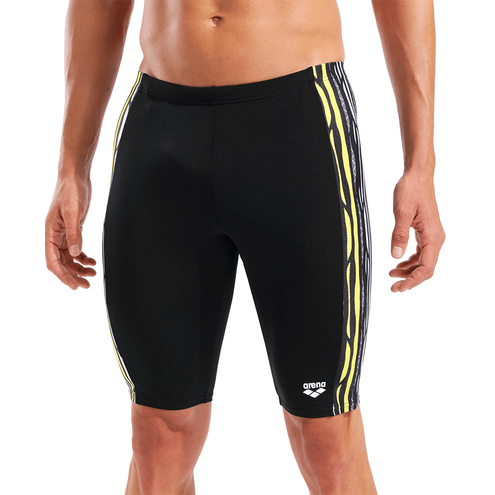 010759-550-M ARENA STRIPES SWIM JAMMER-004.c1de3415 010759-550-M ARENA STRIPES SWIM JAMMER-004.c1de3415