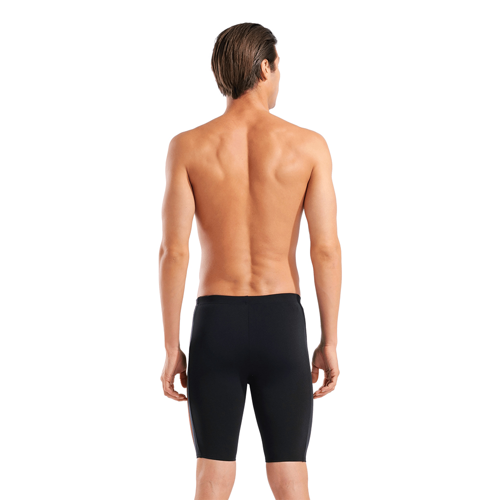 arena Men’s Design Swim Jammer arena Men’s Design Swim Jammer
