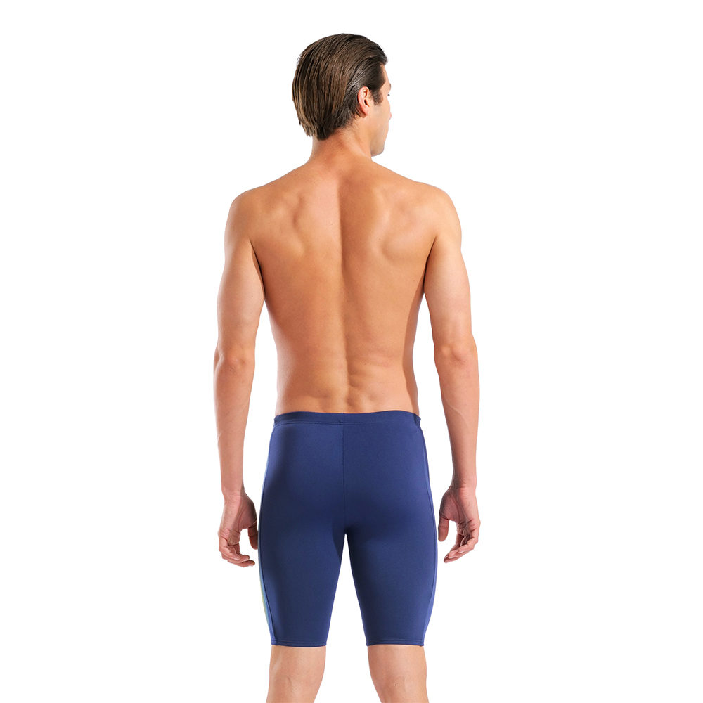 arena Men’s Design Swim Jammer arena Men’s Design Swim Jammer