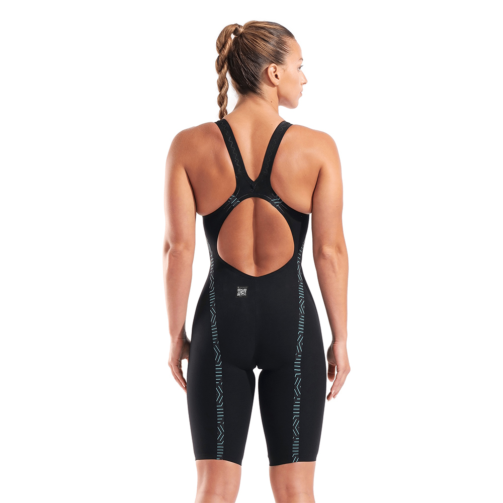 011279-100-POWERSKIN VELOCE OB-002.d4ccbbde 011279-100-POWERSKIN VELOCE OB-002.d4ccbbde