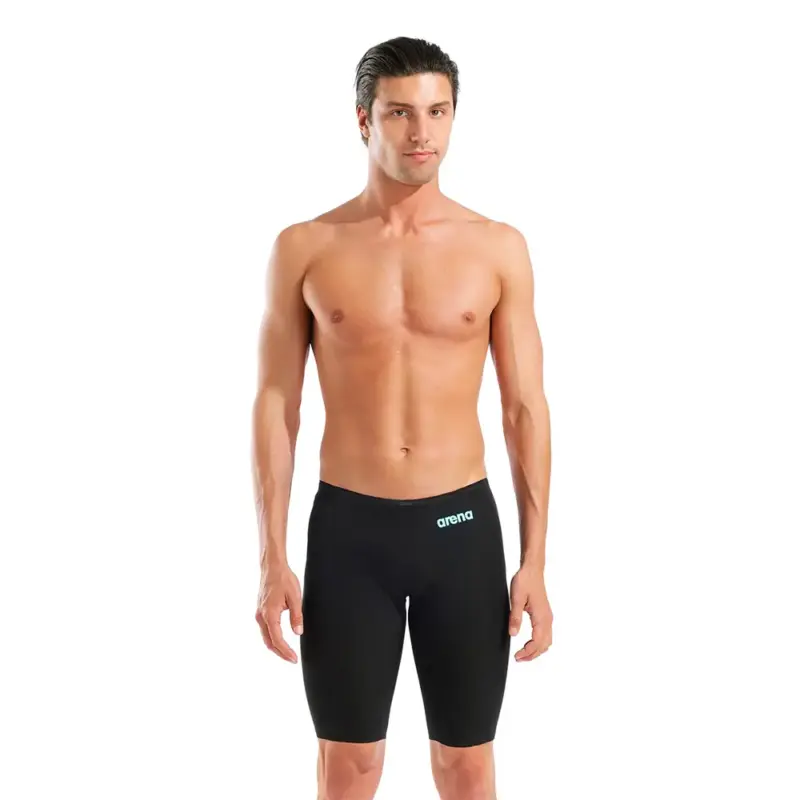 arena Men's Powerskin Veloce Jammer
