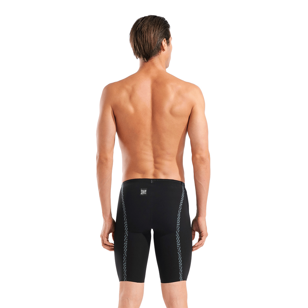 011281-100-POWERSKIN VELOCE JAMMER-002.65c08c03 011281-100-POWERSKIN VELOCE JAMMER-002.65c08c03