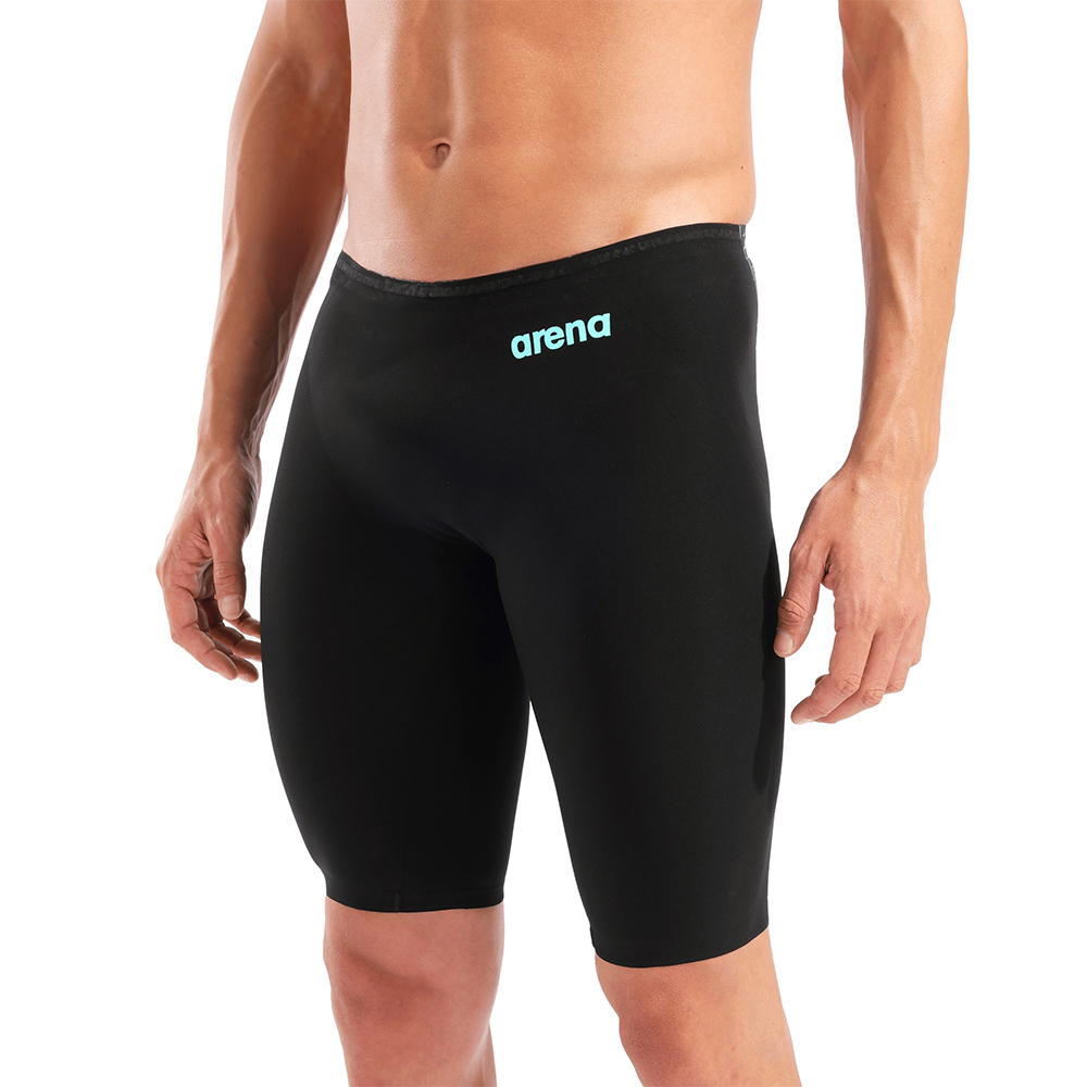 011281-100-POWERSKIN VELOCE JAMMER-004.68c1109a 011281-100-POWERSKIN VELOCE JAMMER-004.68c1109a