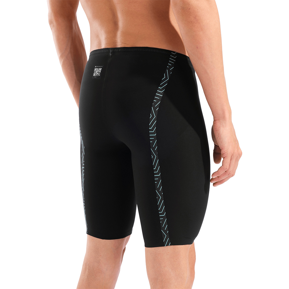 011281-100-POWERSKIN VELOCE JAMMER-005.473d06ed 011281-100-POWERSKIN VELOCE JAMMER-005.473d06ed
