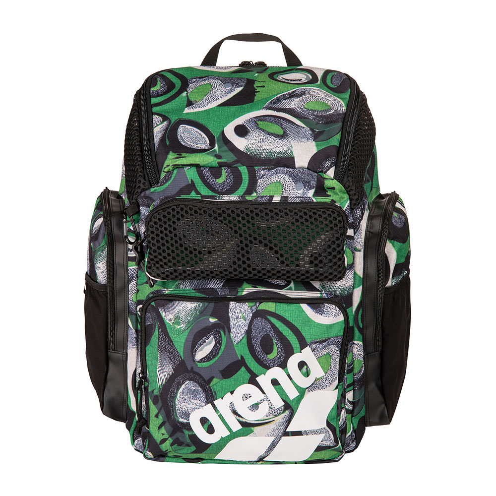 010232-202-ARENA ONE GO BACKPACK 45L AO-003.d655b45d 010232-202-ARENA ONE GO BACKPACK 45L AO-003.d655b45d