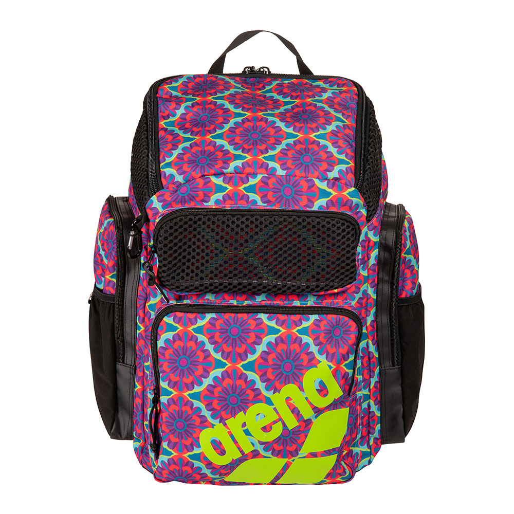 010232-203-ARENA ONE GO BACKPACK 45L AO-003.53414caf 010232-203-ARENA ONE GO BACKPACK 45L AO-003.53414caf