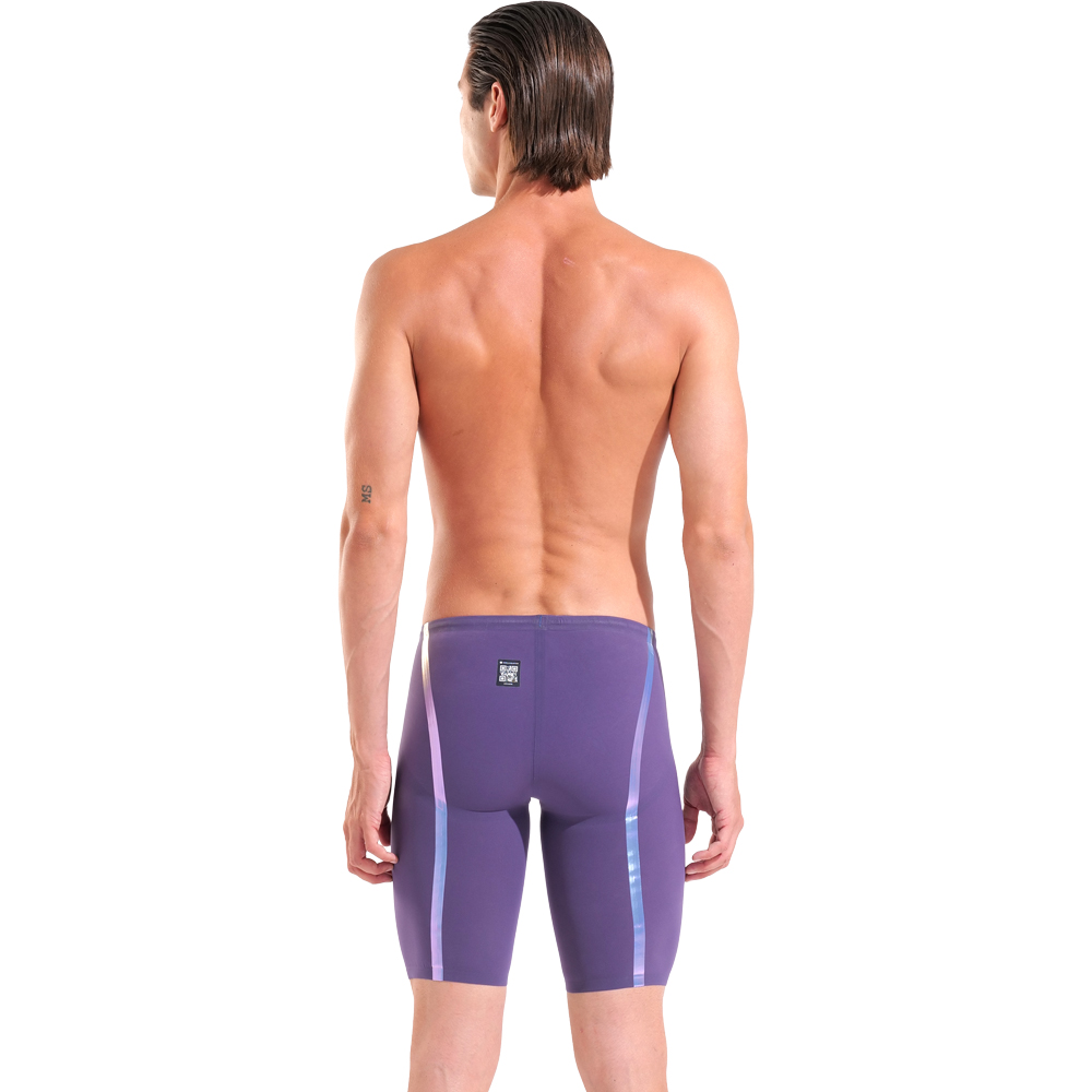 011586-505 Mens Veloce Jammer Back 011586-505 Mens Veloce Jammer Back
