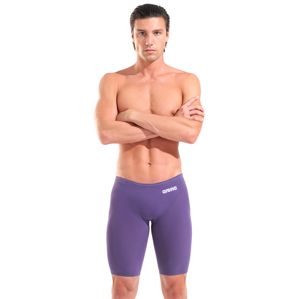011586-505 Mens Veloce Jammer Front 011586-505 Mens Veloce Jammer Front