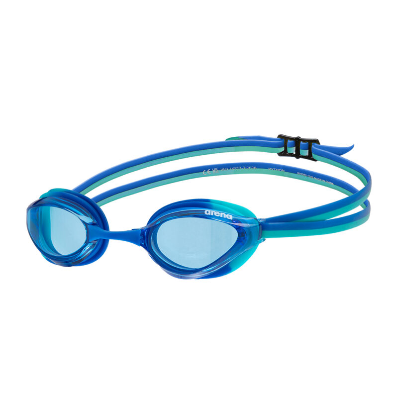 arena Python Junior Goggles