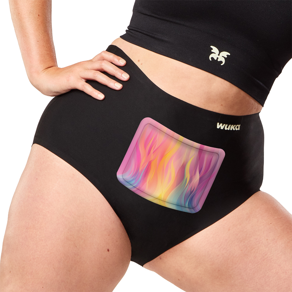 1-heat-patch-on-pants
