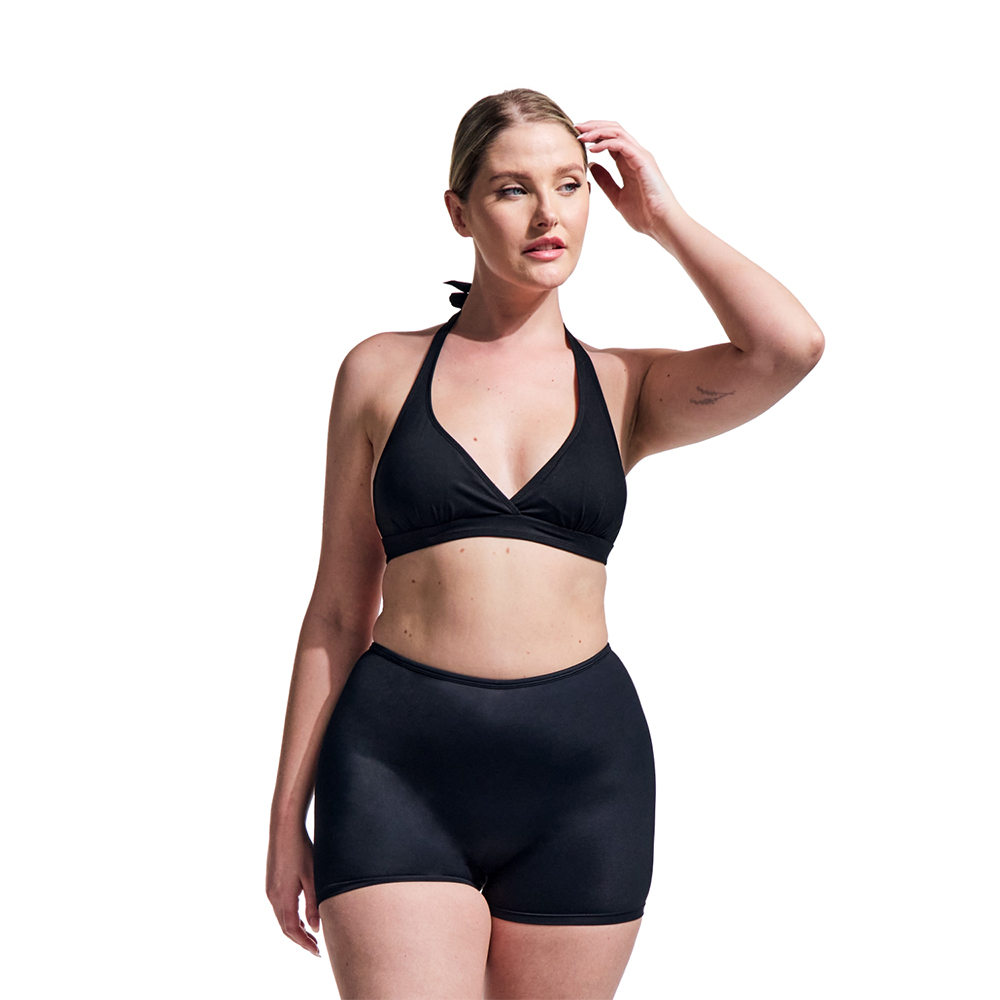 1-swim-shorts-medium-flow-full-length WUKA Period Swim Shorts
