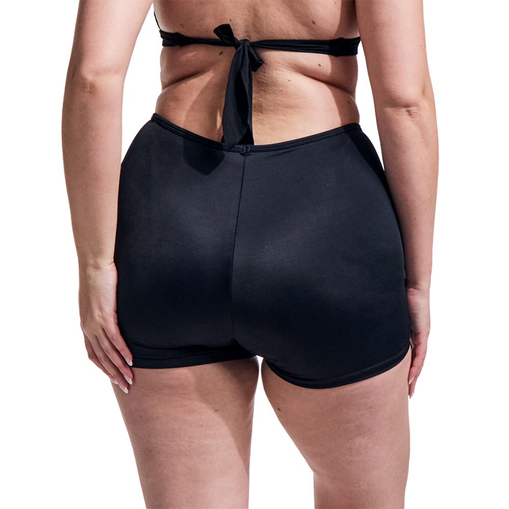 3-swim-shorts-medium-flow-back WUKA Period Swim Shorts