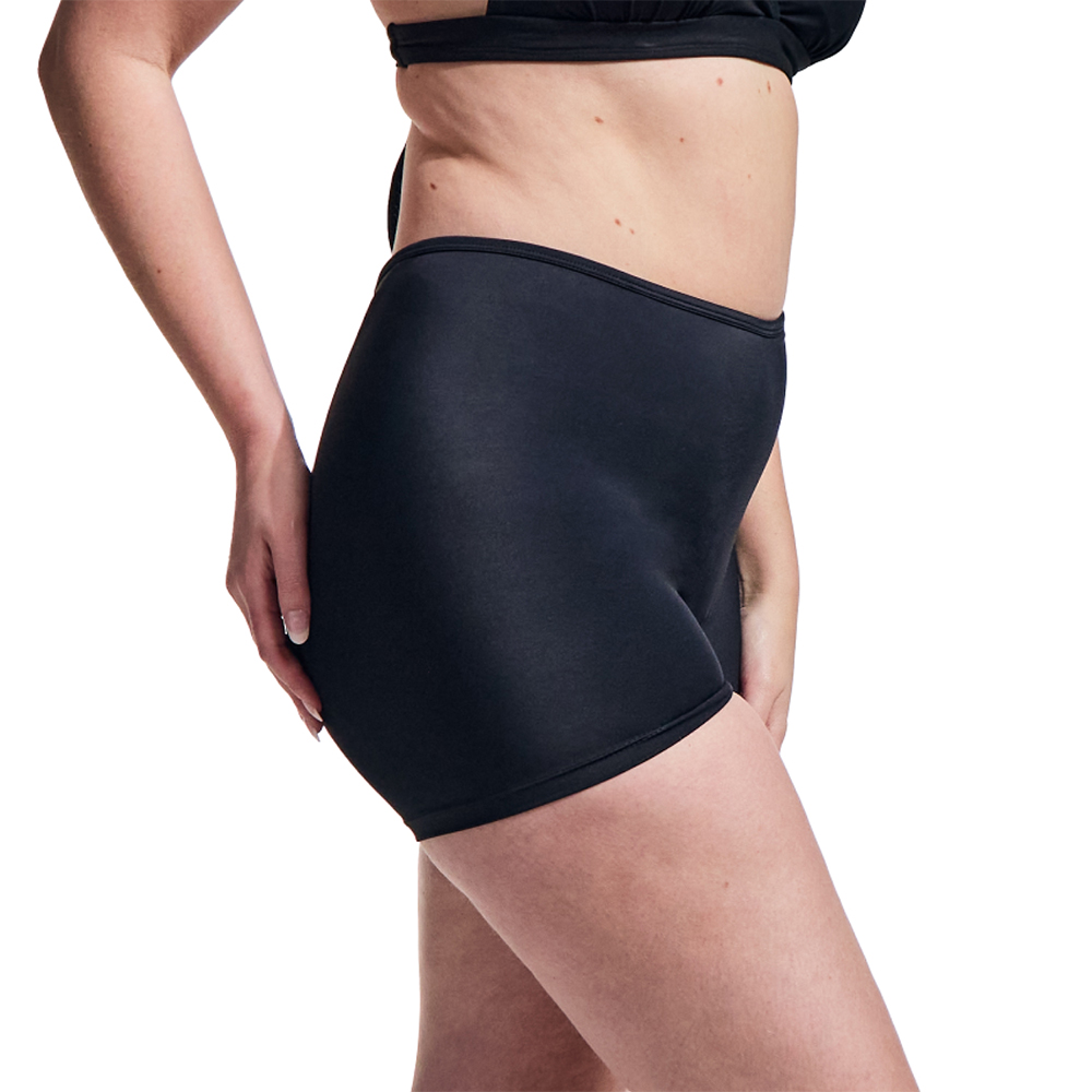 4-swim-shorts-medium-flow-side 4-swim-shorts-medium-flow-side