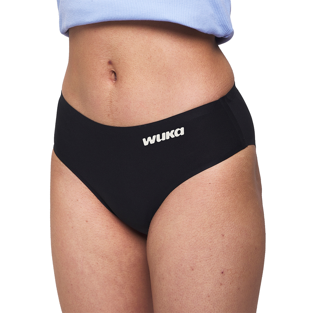 4-teen-stretch-midi-brief-black-heavy-flow-side 4-teen-stretch-midi-brief-black-heavy-flow-side