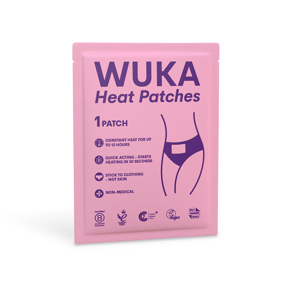 5-heat-patch-pouch