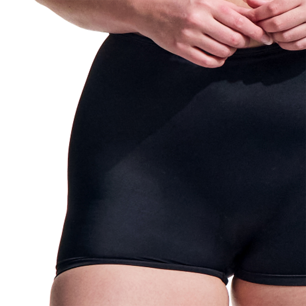 5-swim-shorts-medium-flow-detail 5-swim-shorts-medium-flow-detail