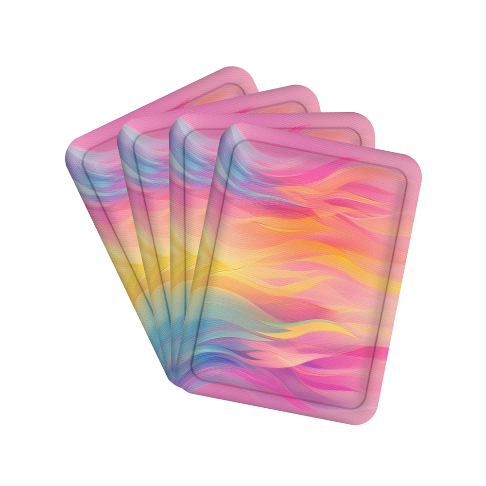 6-heat-patches-x4
