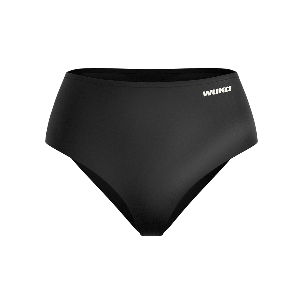6-stretch-midi-brief-black-heavy-flow-cutout